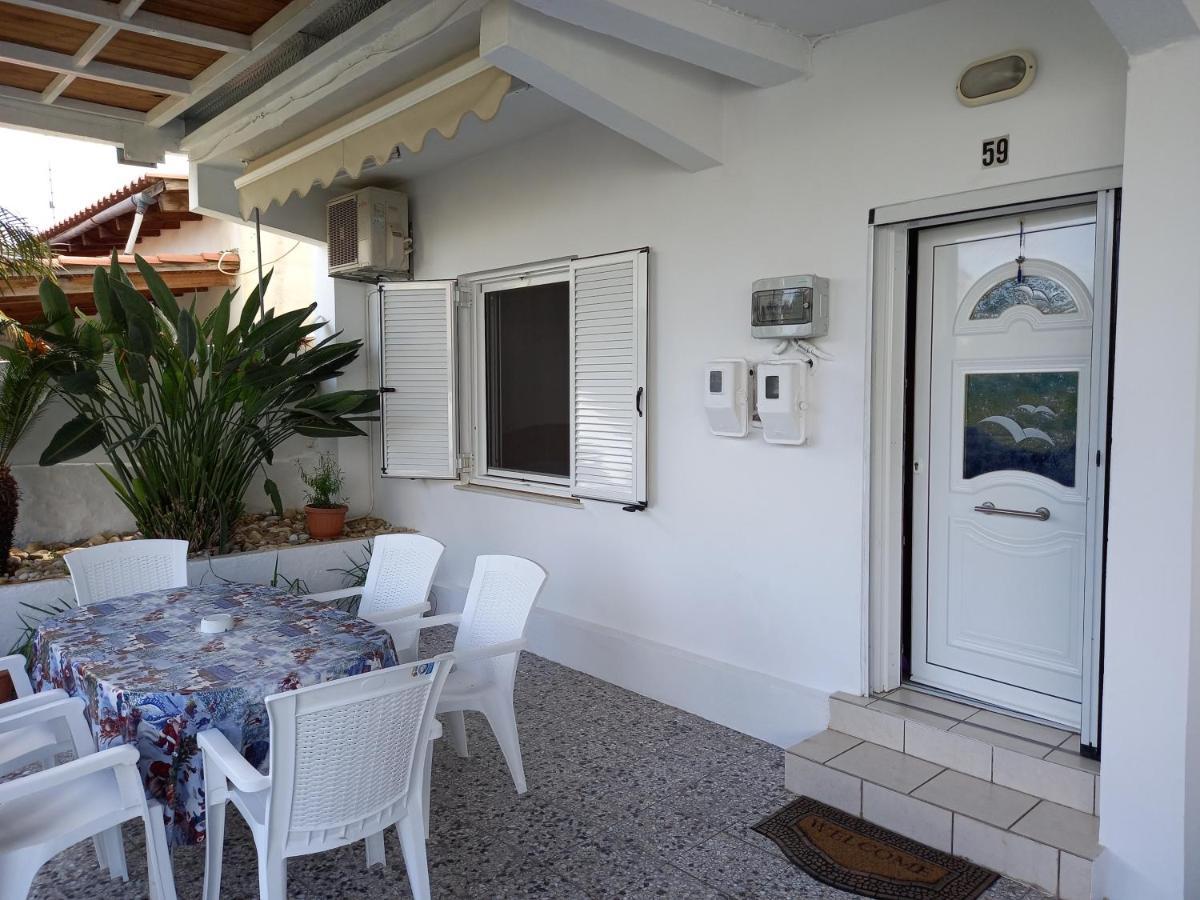 Apartment Alexandros Cosy House For Family Vacation *