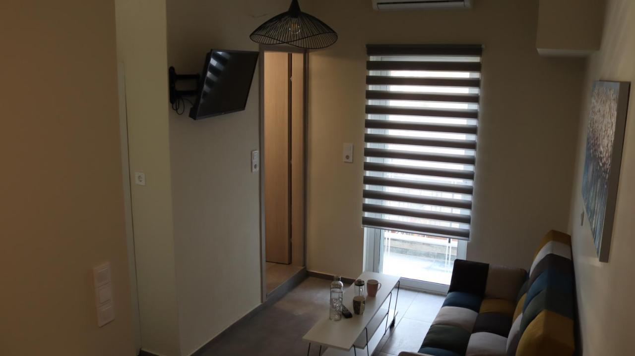 Apartment Cosy
