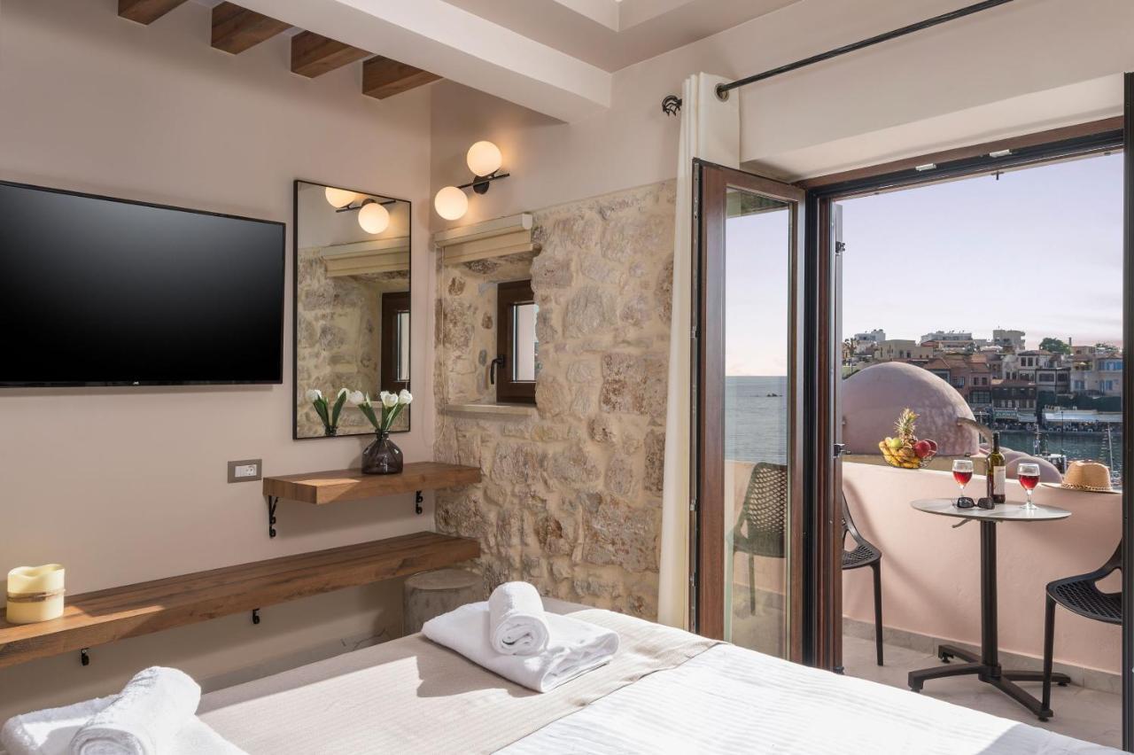Apartamento La Vista De Pablo