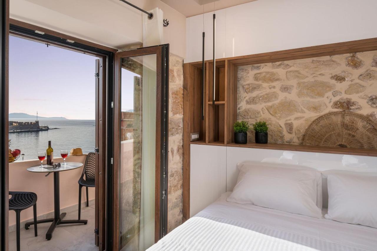 Apartamento La Vista De Pablo