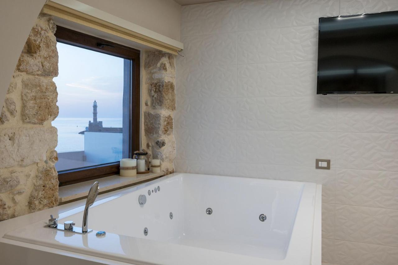Apartamento La Vista De Pablo