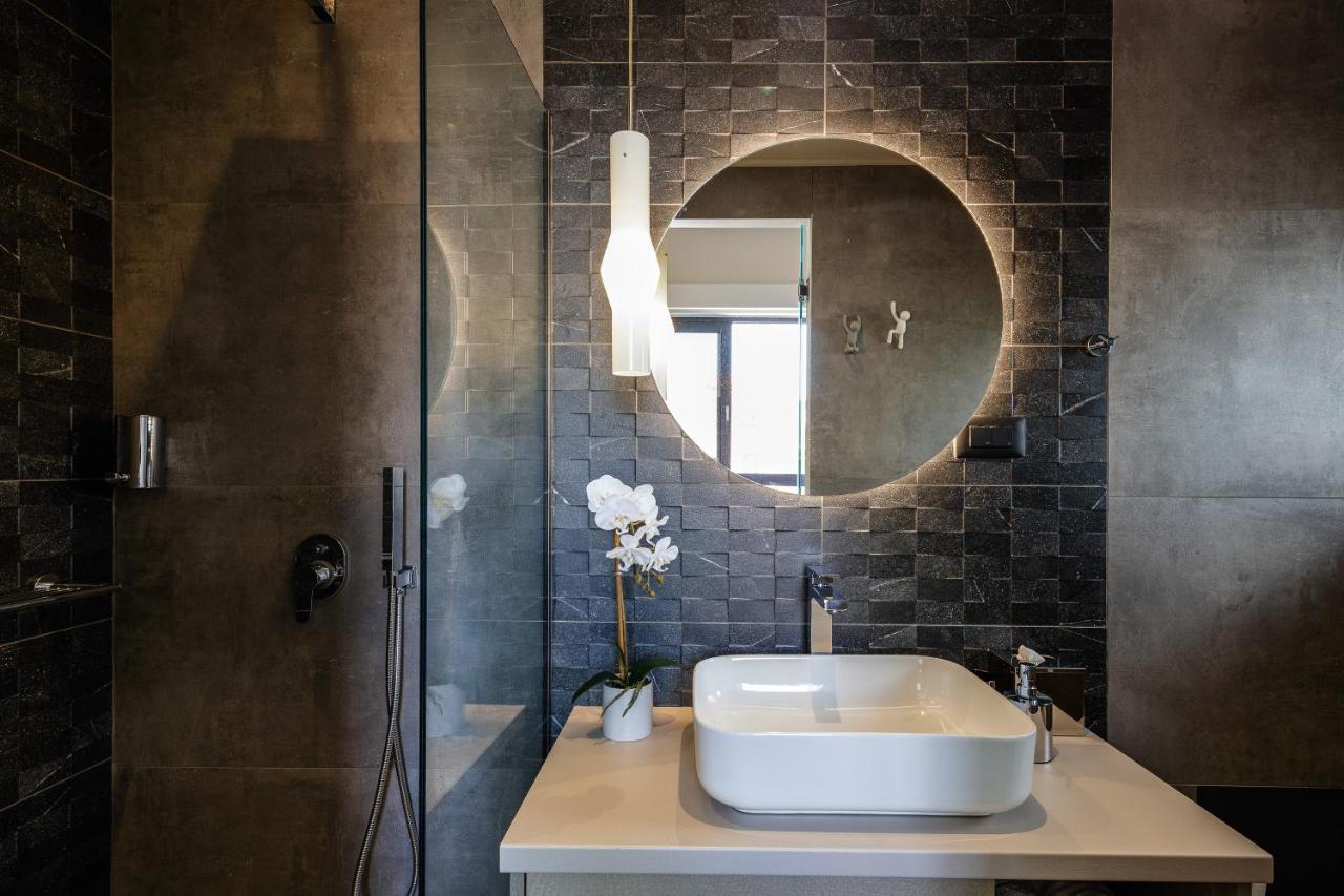 Villa Villagioi Luxury Living *