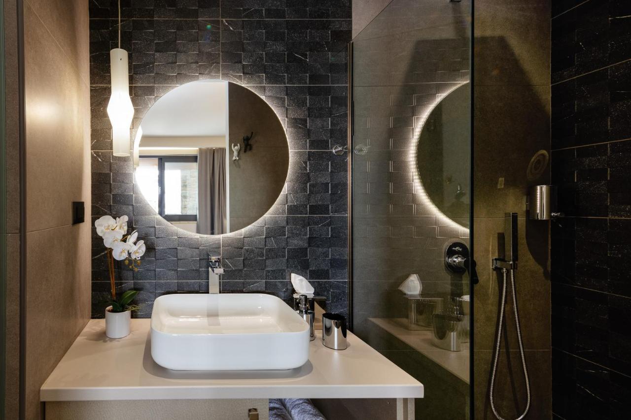 Villagioi Luxury Living