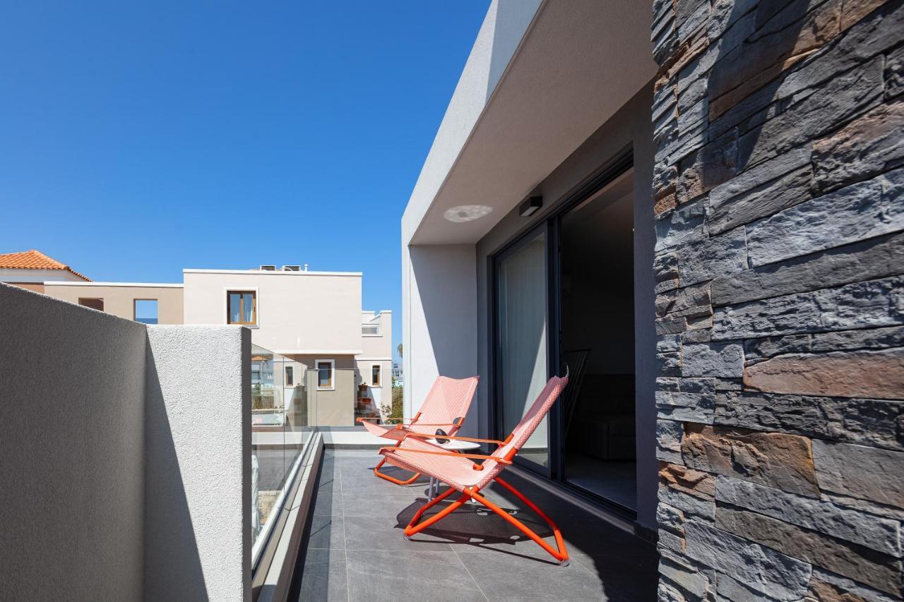 Villagioi Luxury Living *