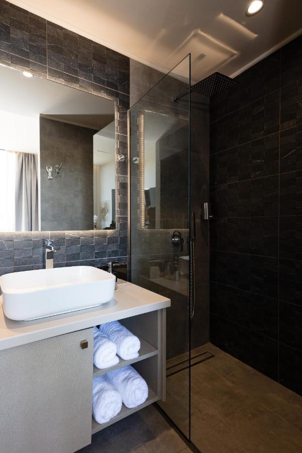 Villagioi Luxury Living Villa *