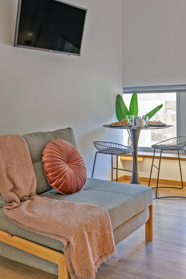 Apartment Arch 4 Luxury Living Chania (Crete)