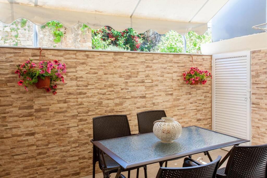 Apartment Neoria Chania (Crete)