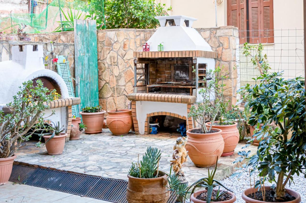 Laurel Heights Chania (Crete)
