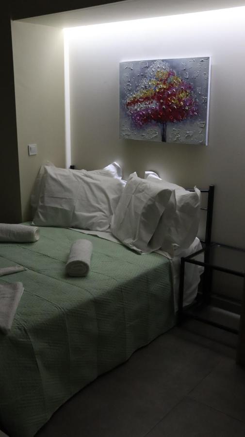 Apartment Cosy Chania (Crete)