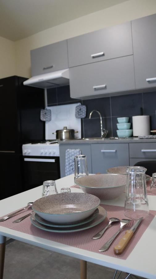 Apartment Cosy Chania (Crete)