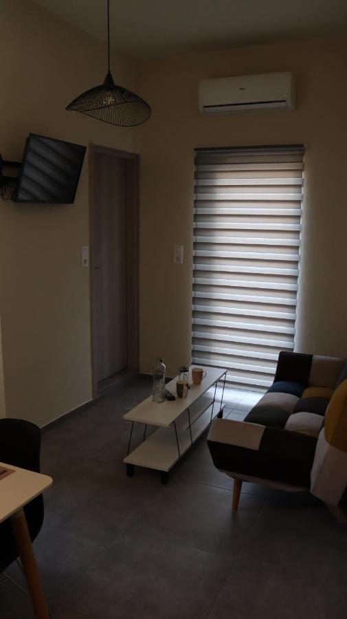 Cosy Apartment Chania (Crete)