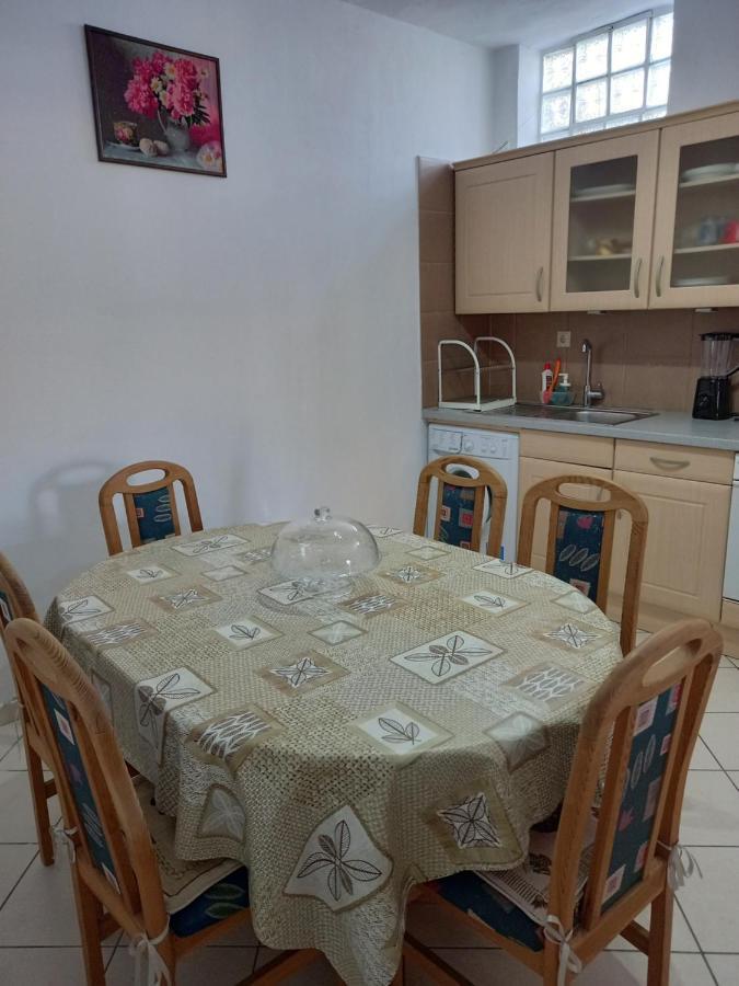 Alexandros Cosy House For Family Vacation *