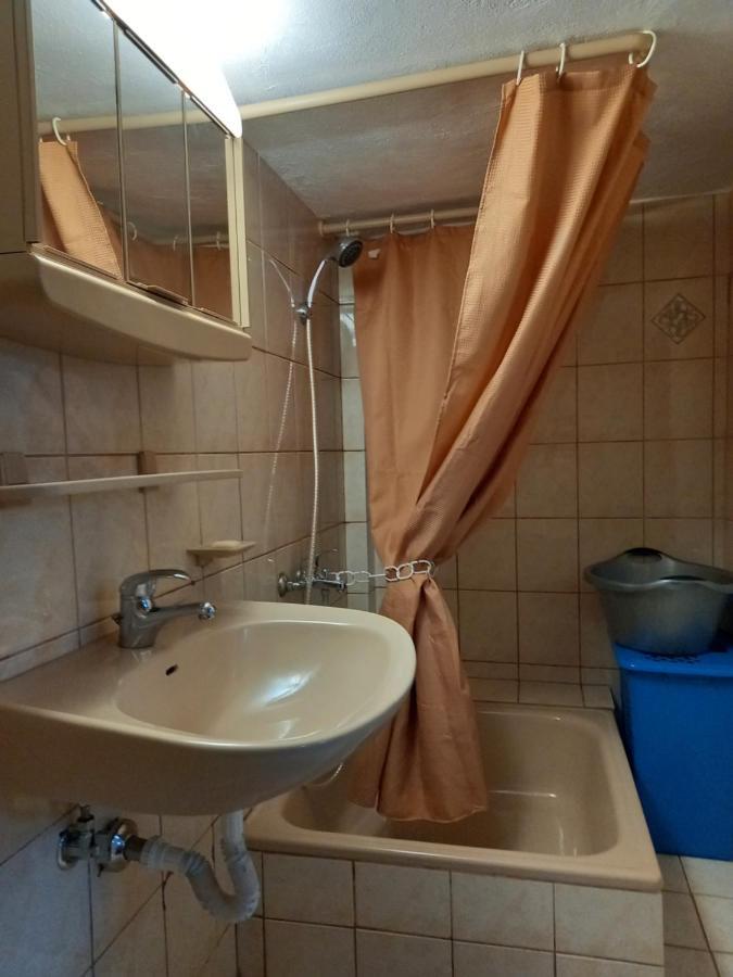 Apartment Alexandros Cosy House For Family Vacation *