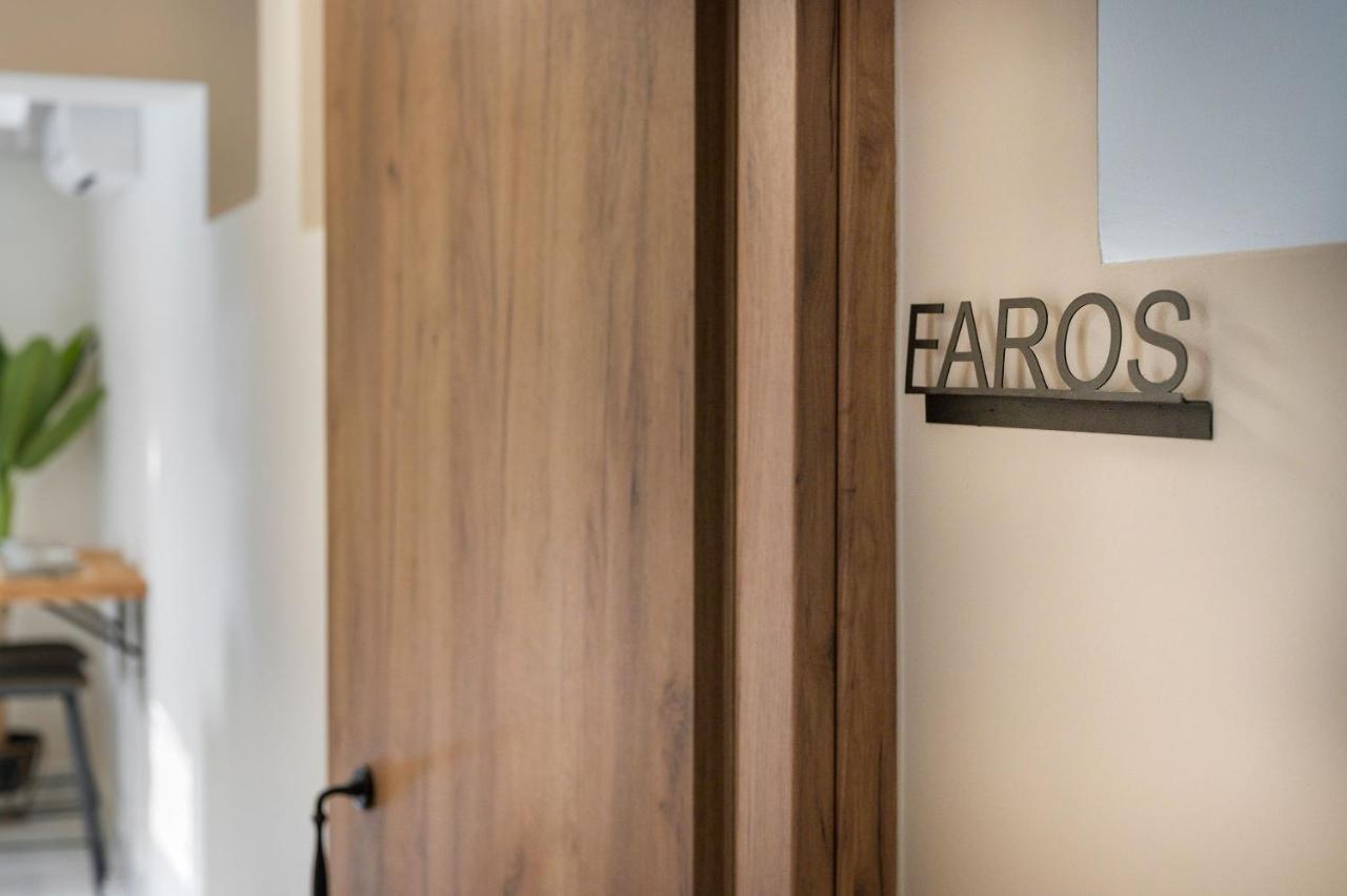 Apartamento La Vista De Pablo
