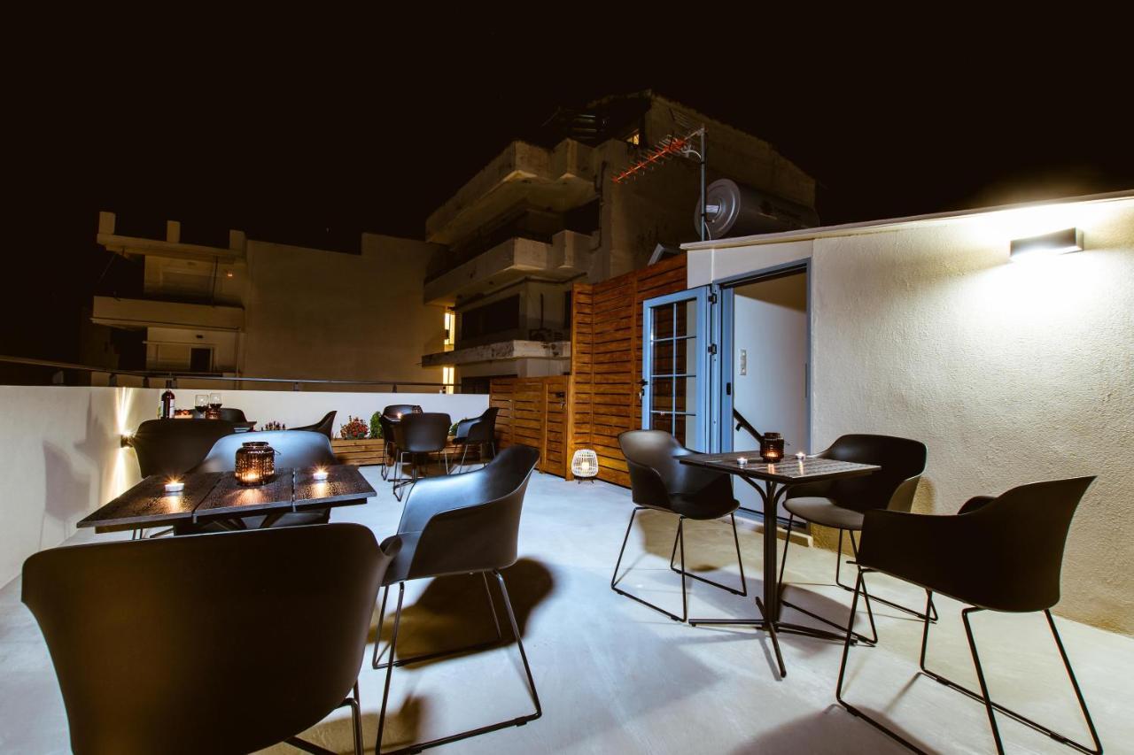 Apartamento Emeli