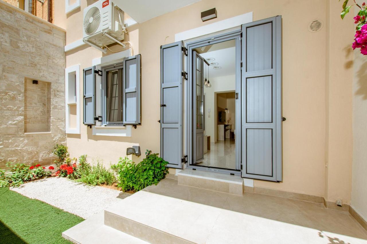 Apartamento Emeli