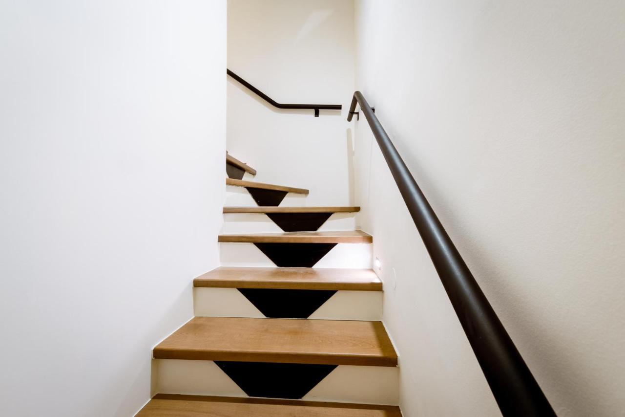 Apartamento Emeli