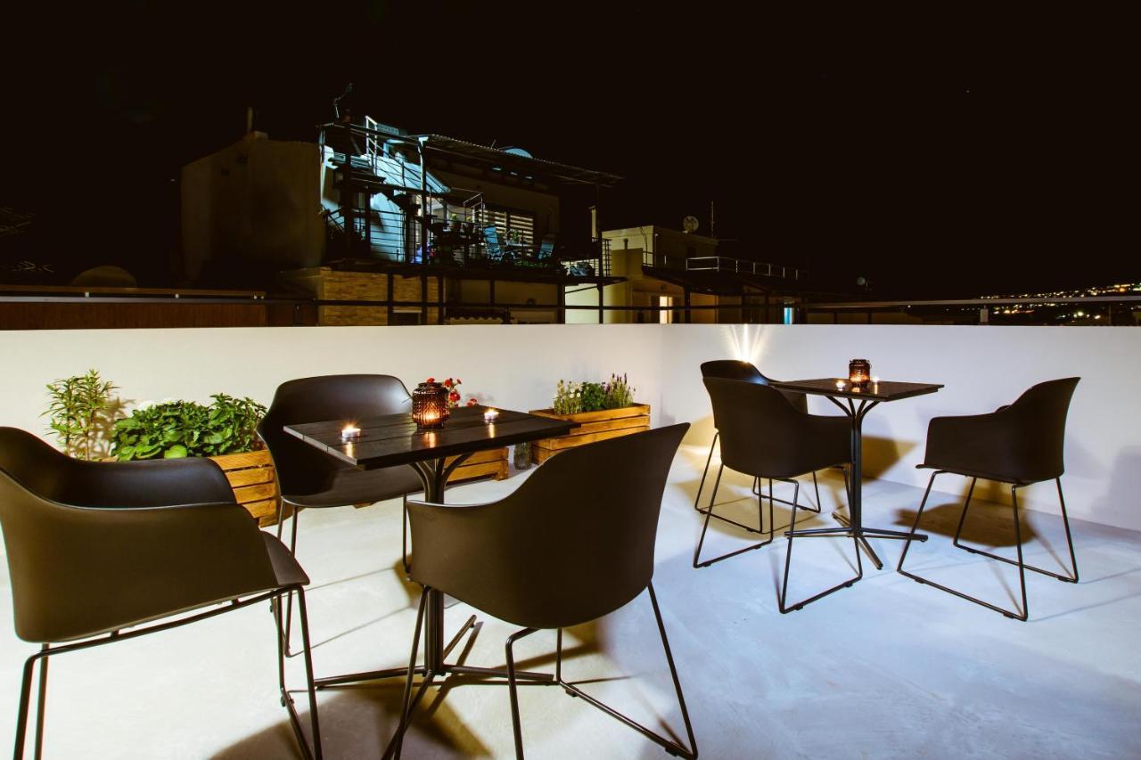 Apartamento Emeli