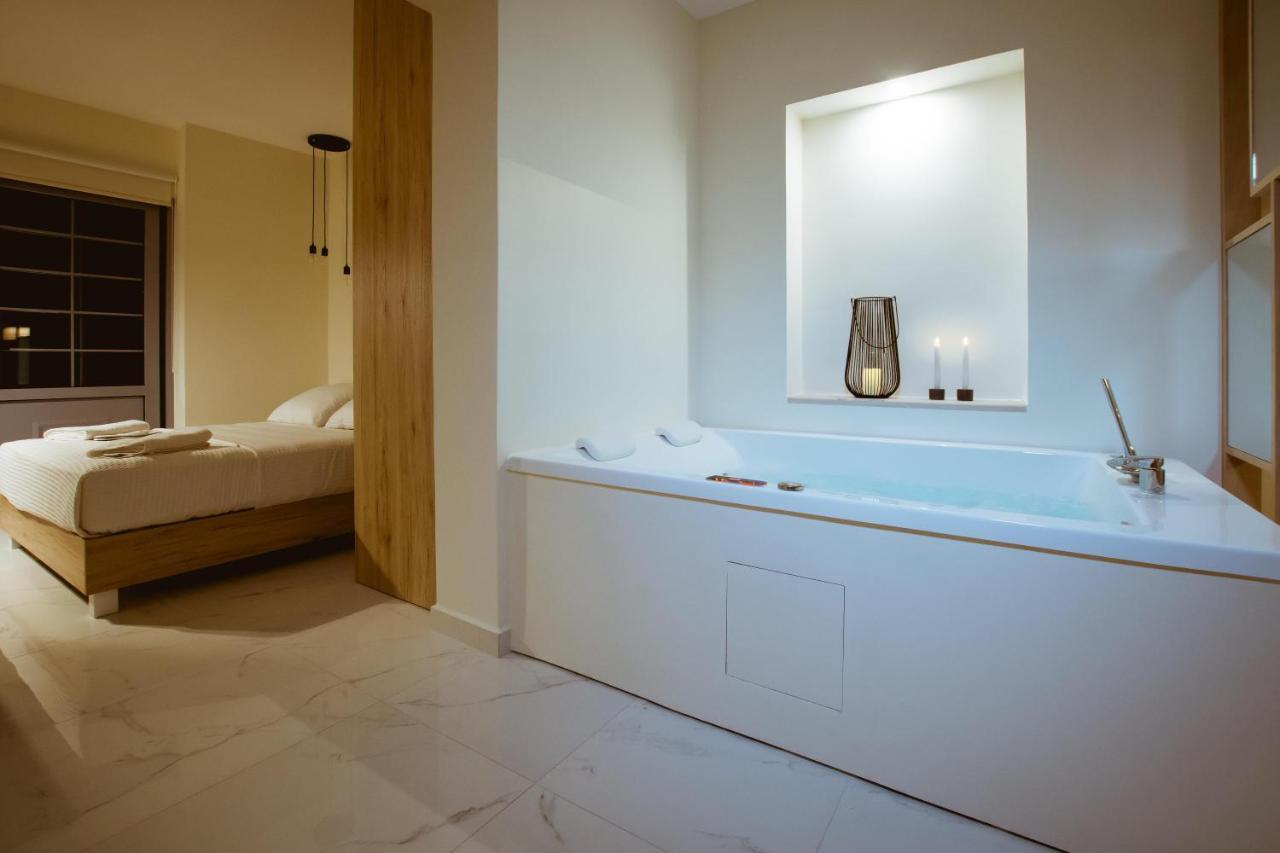 Apartamento Emeli