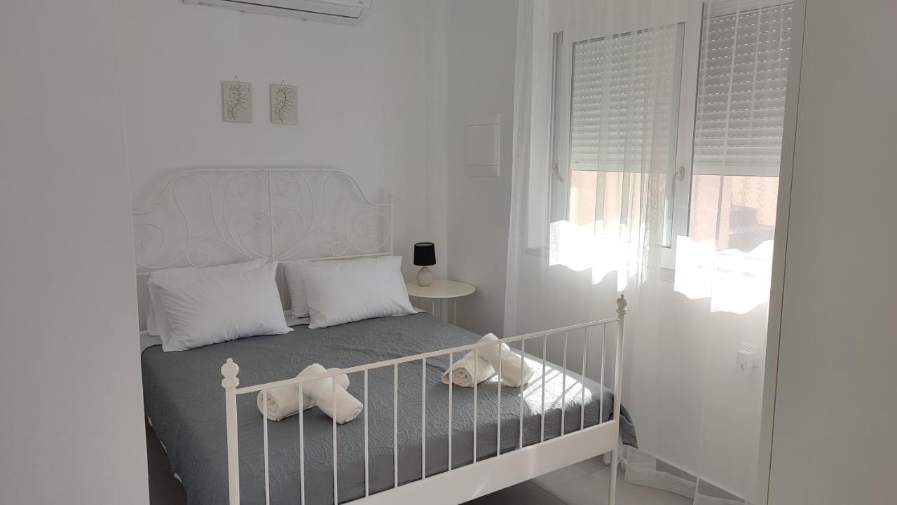 Casa de férias Cozy With Garden