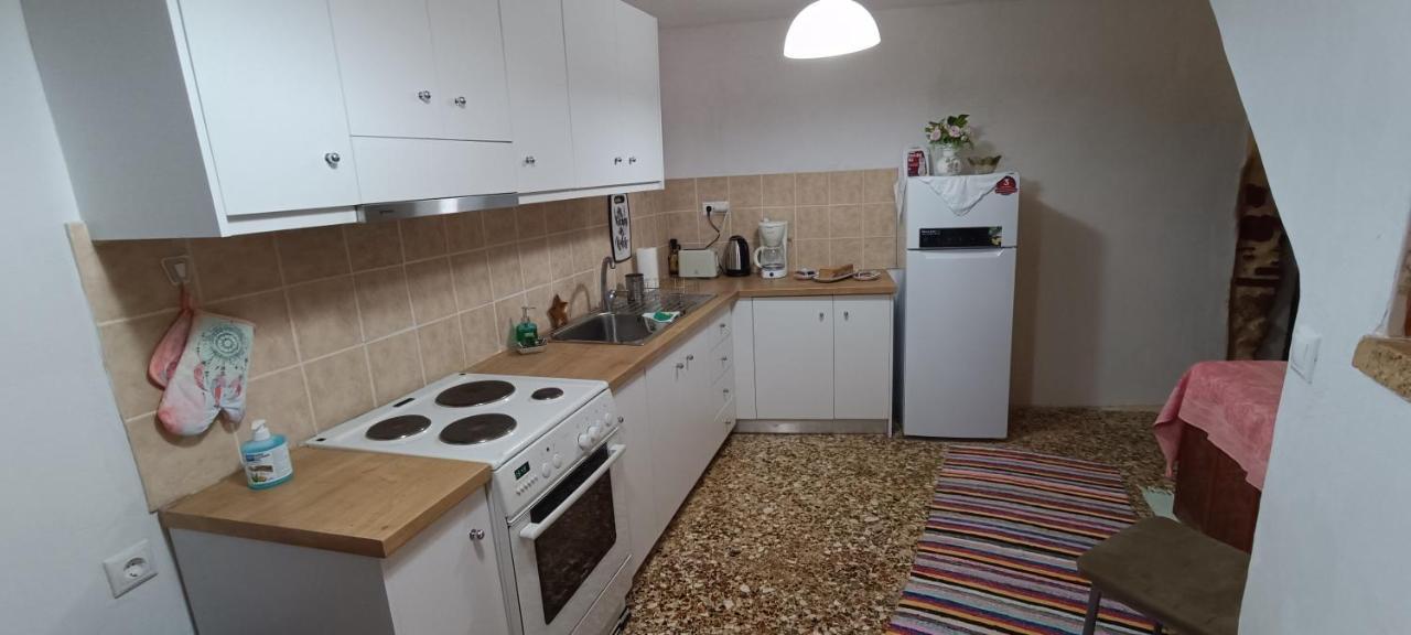 Holiday home Comfortable And Spacious Stone Traditional *