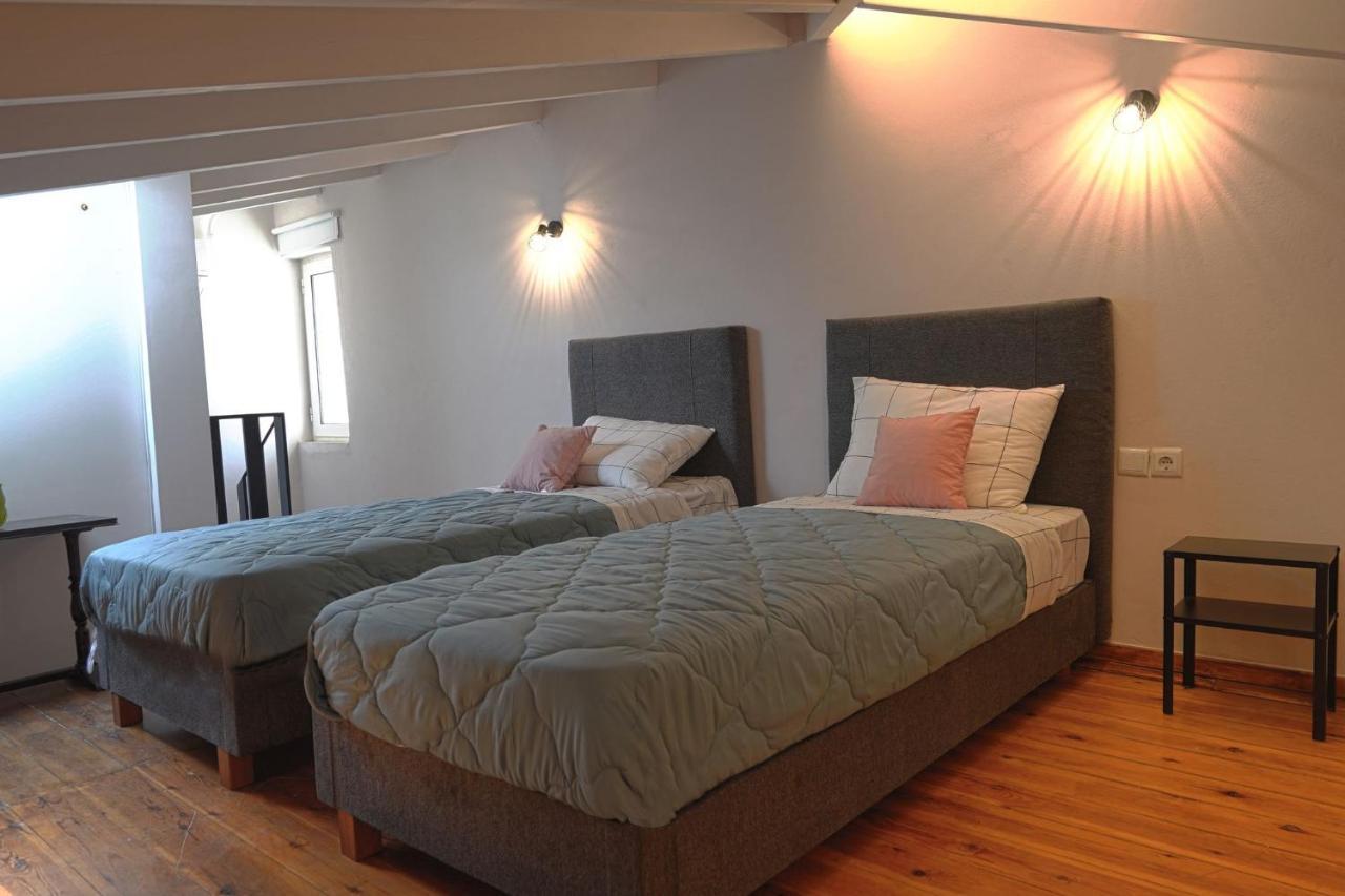 Ariadne Luxury * Chania (Crete)