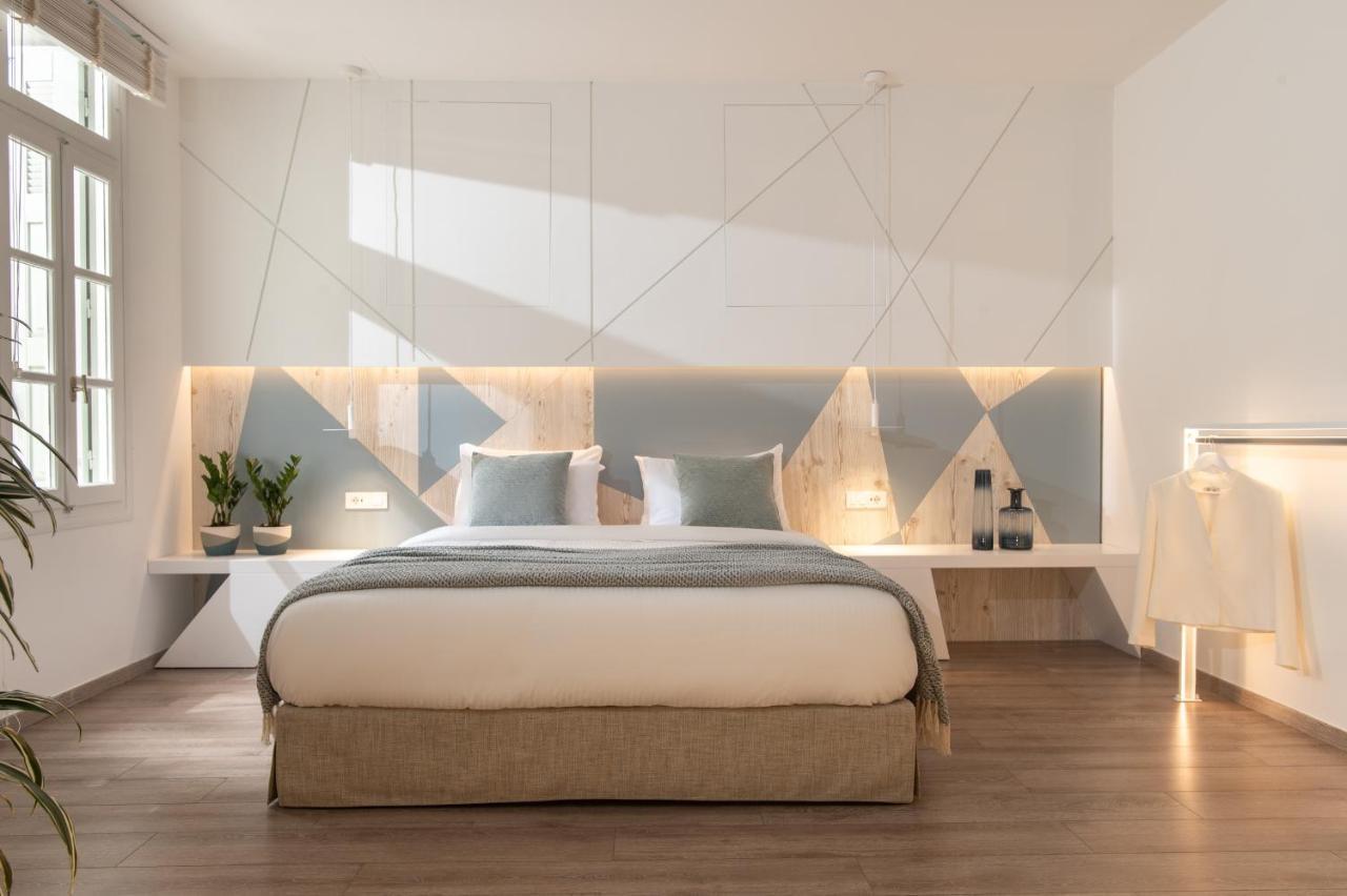 Apartamento Casa Blue Dove *