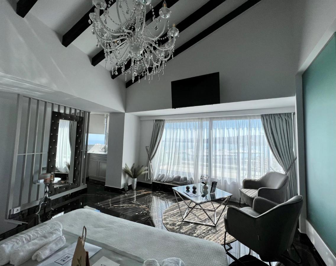 Chalet Mare 1 Chania (Crete)