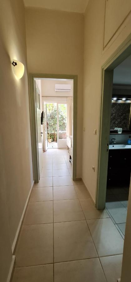 Anastasia House Holiday home