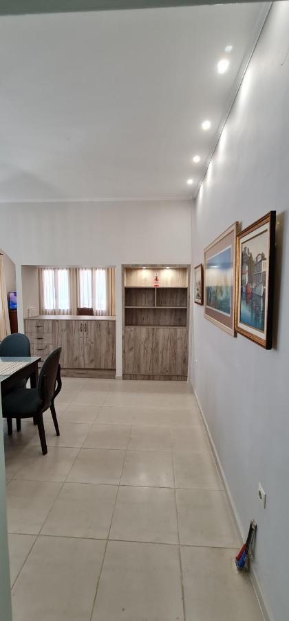 Anastasia House Chania (Crete)