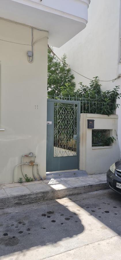 Anastasia House Holiday home