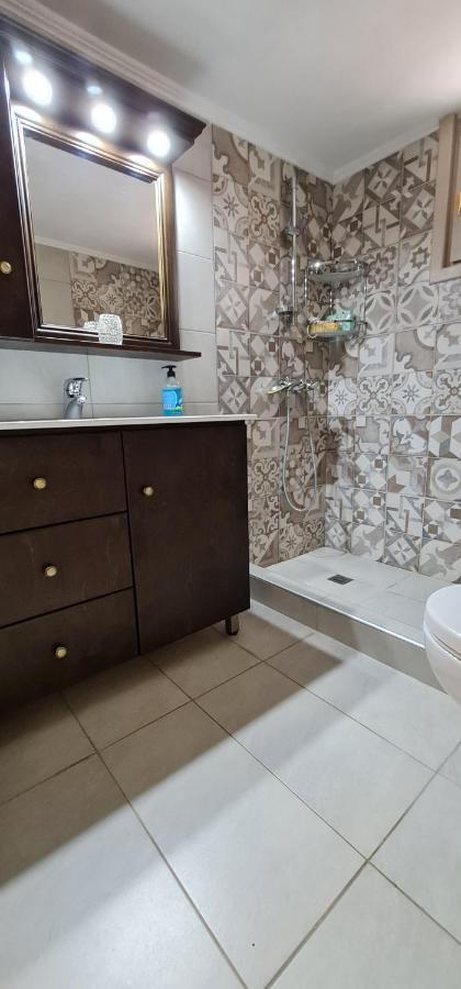 Anastasia House * Chania (Crete)
