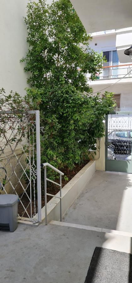 Anastasia House Chania (Crete)