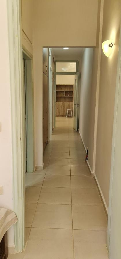 Holiday home Anastasia House Chania (Crete)