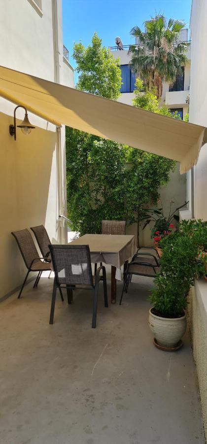 Holiday home Anastasia House