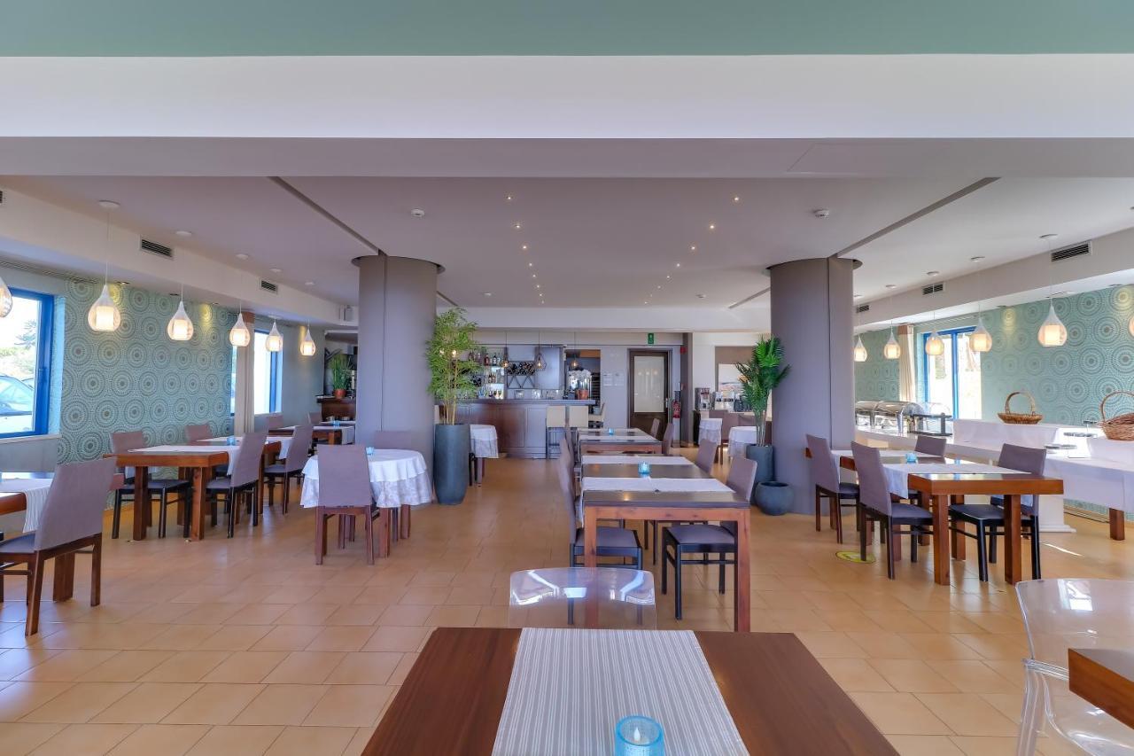 Alexis Chania (Crete)