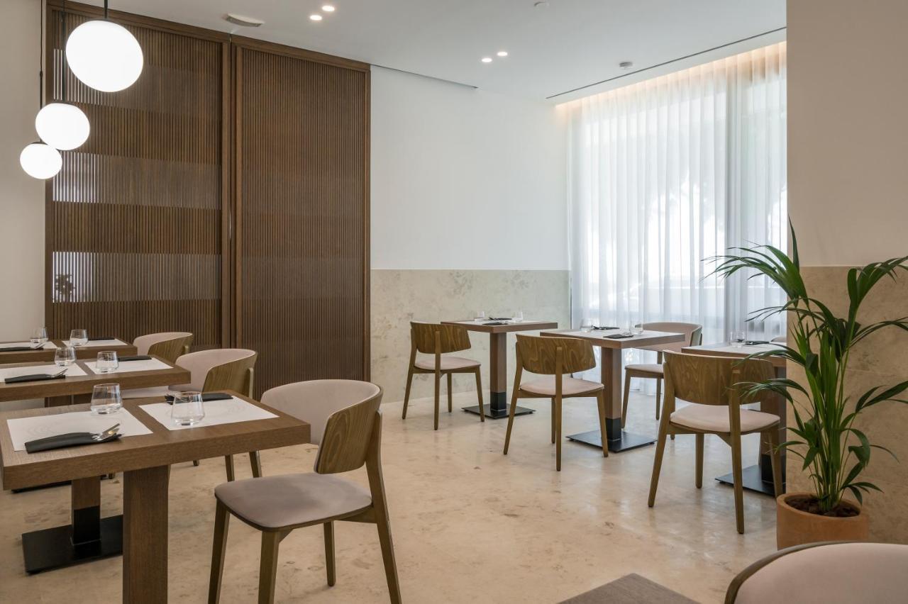 Sansal Boutique (adults Only) Chania (Crete)