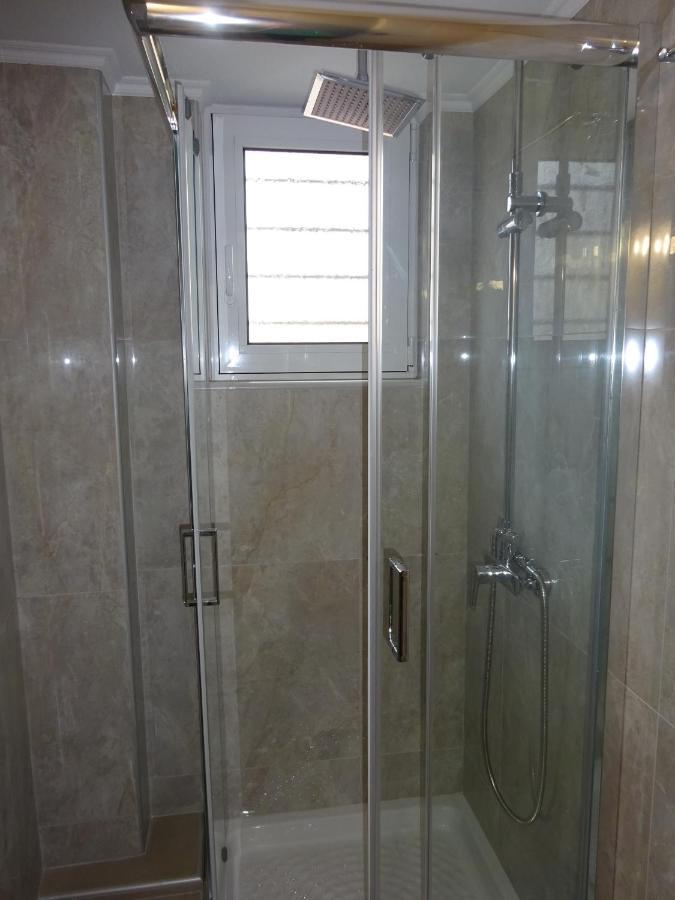 Virma Apartment Chania (Crete)