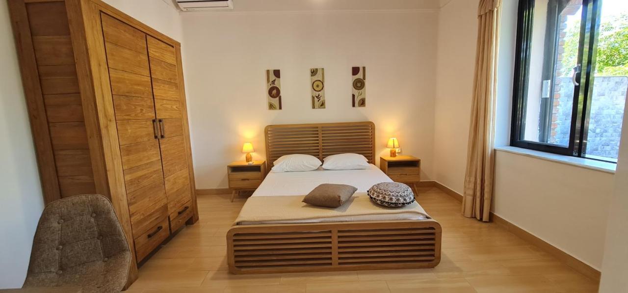 Thalia's House Chania (Crete)
