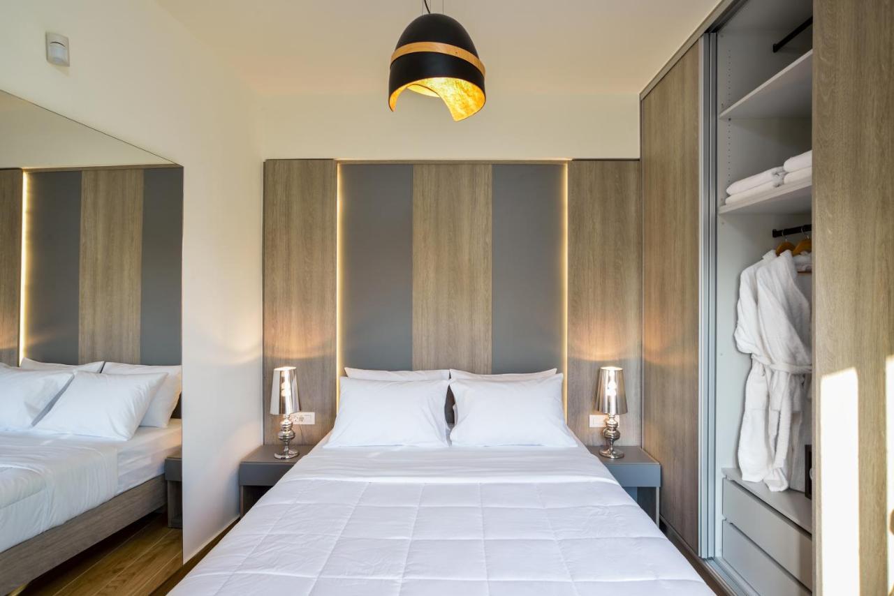 Elia Residences