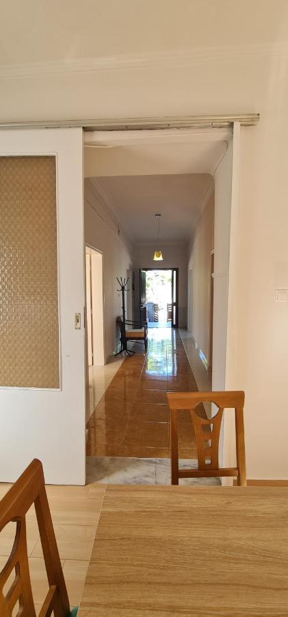 Thalia's House Holiday home Chania (Crete)