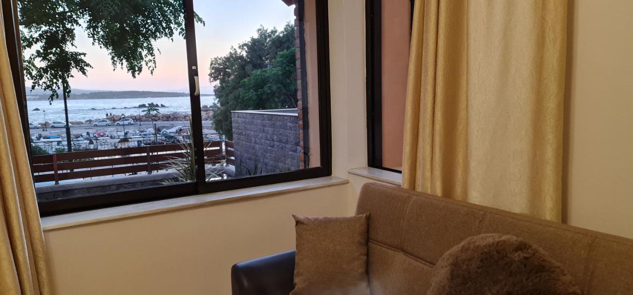 Thalia's House Holiday home Chania (Crete)