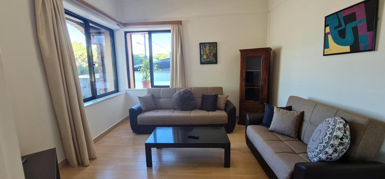 Holiday home Thalia's House Chania (Crete)