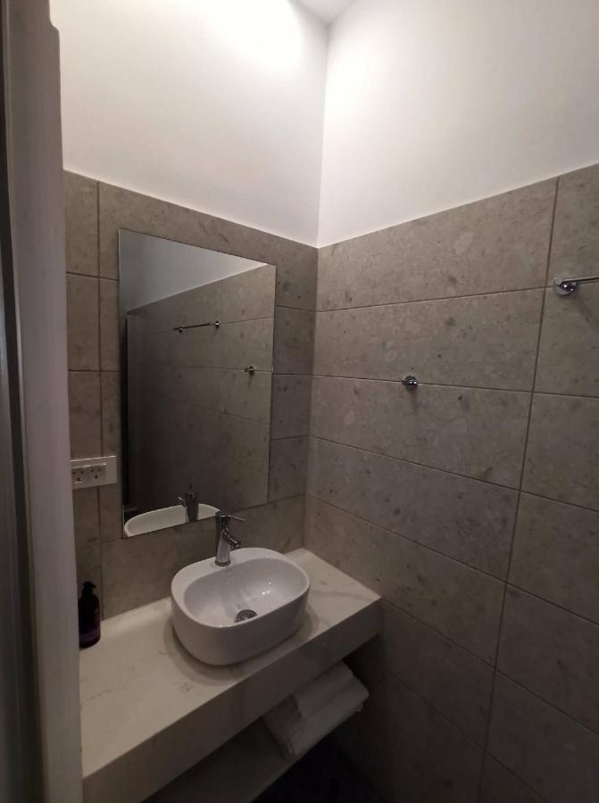 Katerina Traditional Holiday home