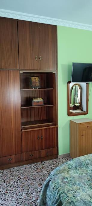 Appartement Sofia's House Chania (Crete)