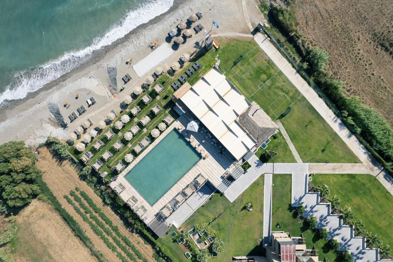 La Crete (adults Only) Resort Chania (Crete)
