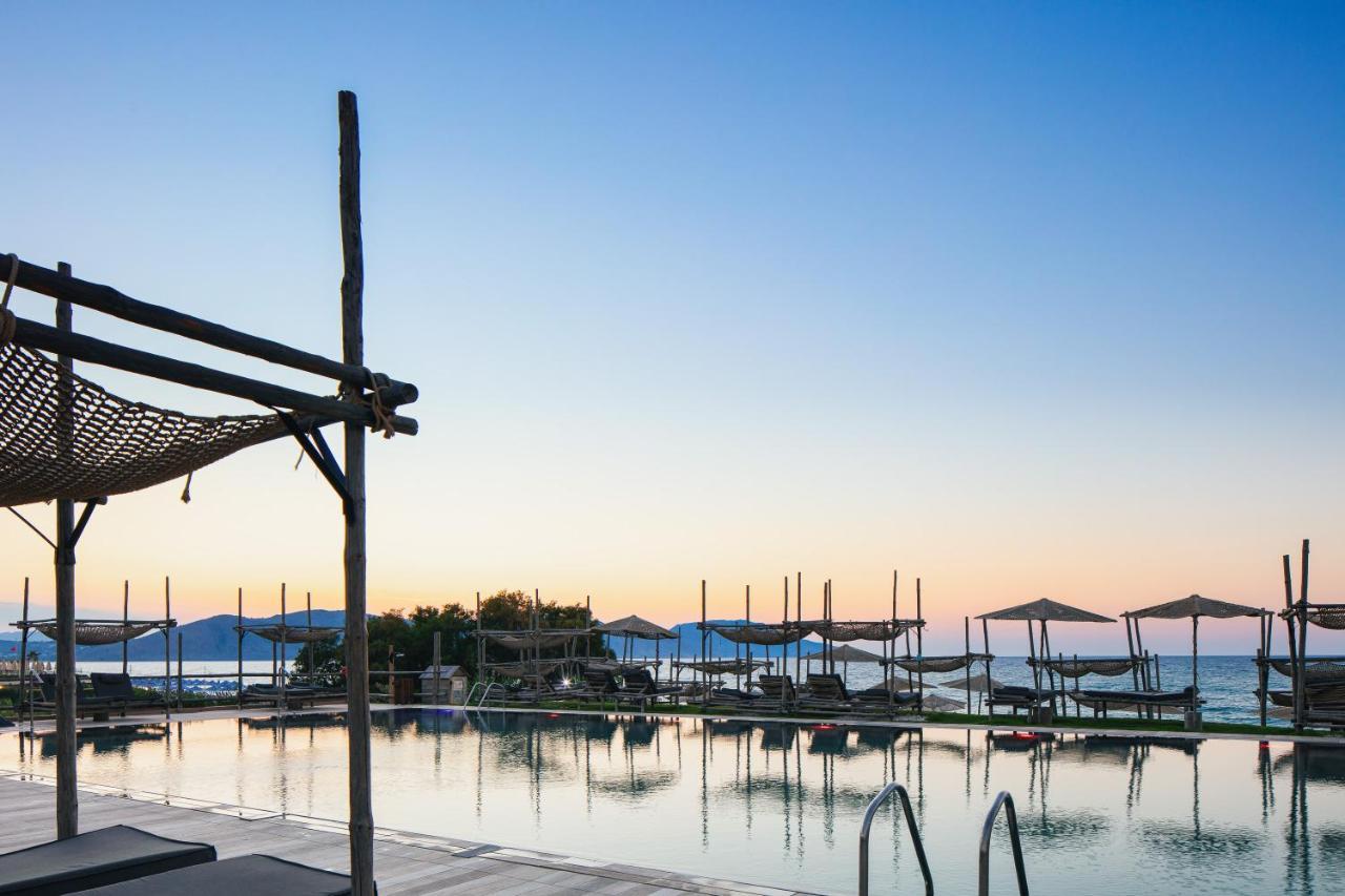 La Crete (adults Only) Resort 5*