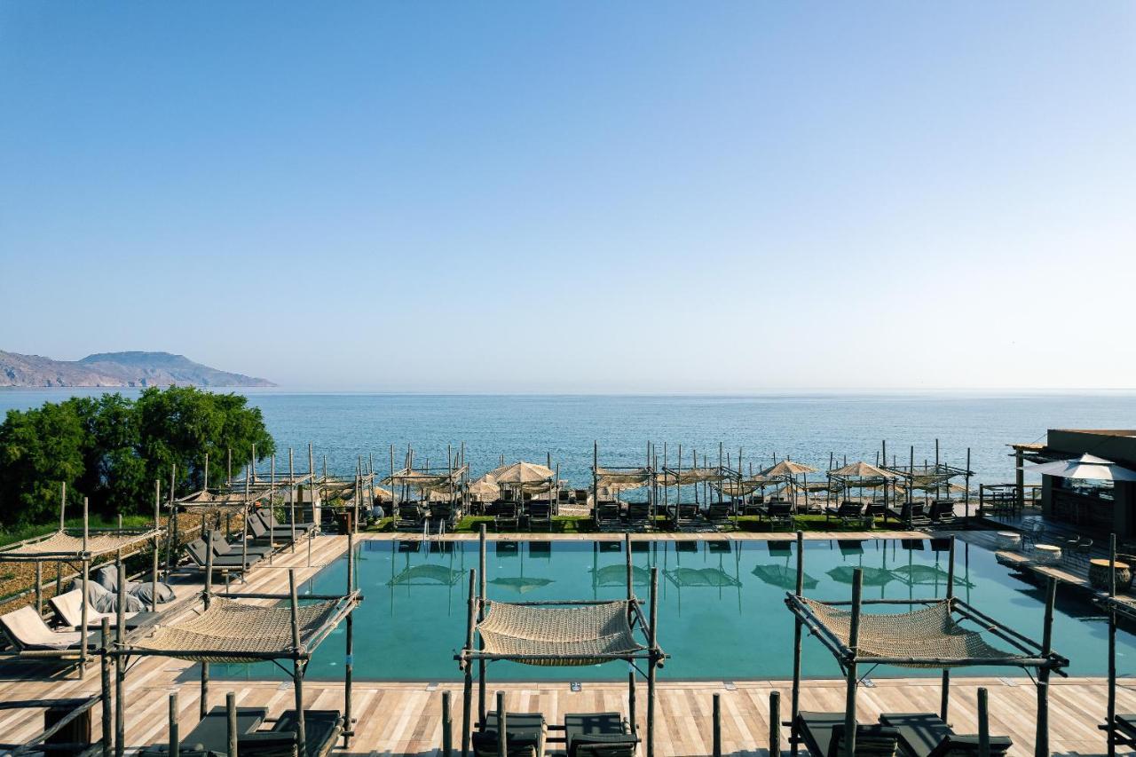 La Crete (adults Only) Chania (Crete)