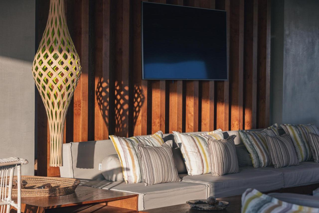 La Crete (adults Only) Resort 5*