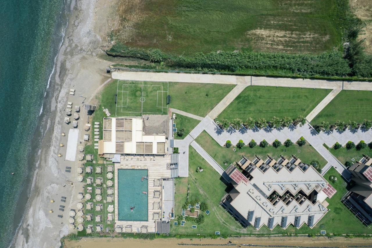 La Crete (adults Only) Resort Chania (Crete)
